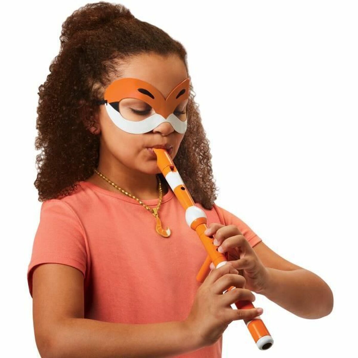 V6HBCC9048AB5C963195DC5A342121D6D36R4039288P3