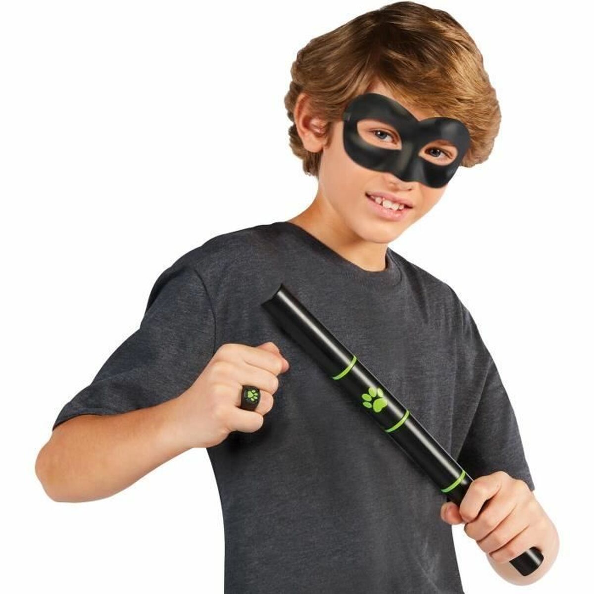 V8HDCD3AB73E080527EBCD13041BAA7B665R3523911P1