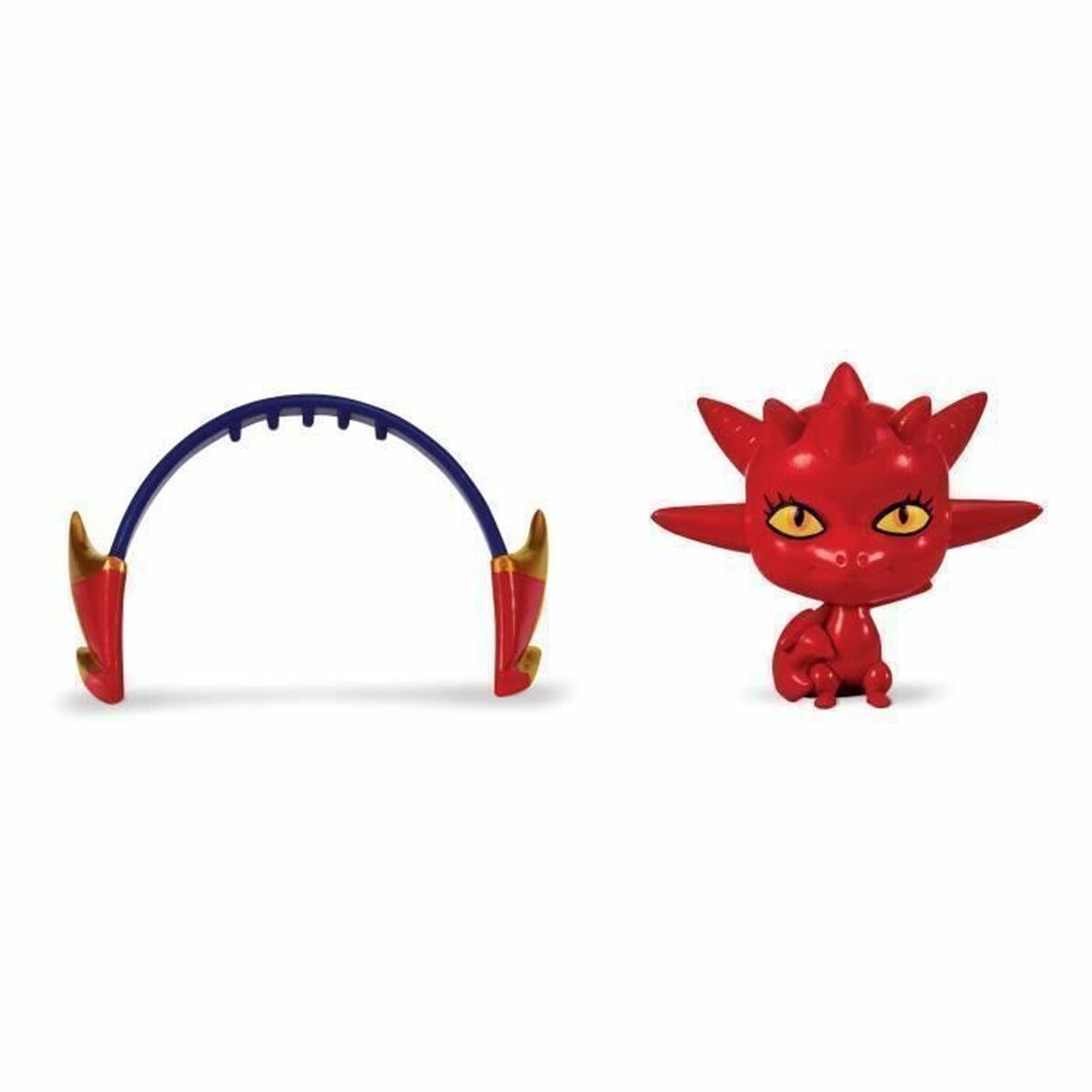 V5H187A03389C321B3AF7F912CF6DE53B87R5561839P1