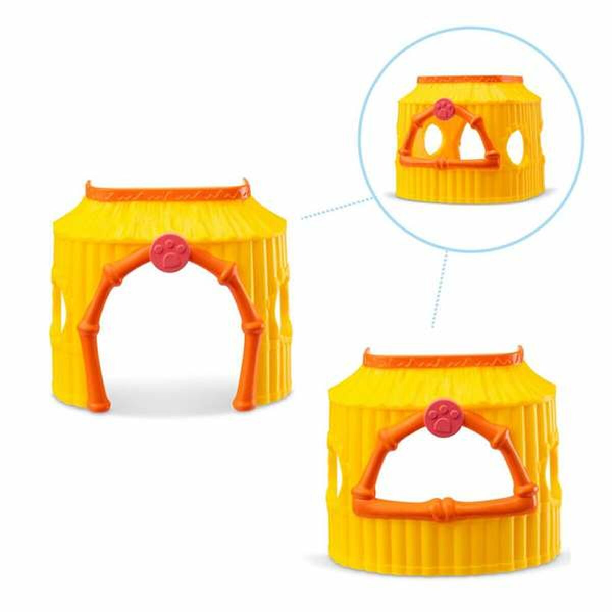 V5HD40EE108C5BCE2A8E49F43824ED79237R5270270P3