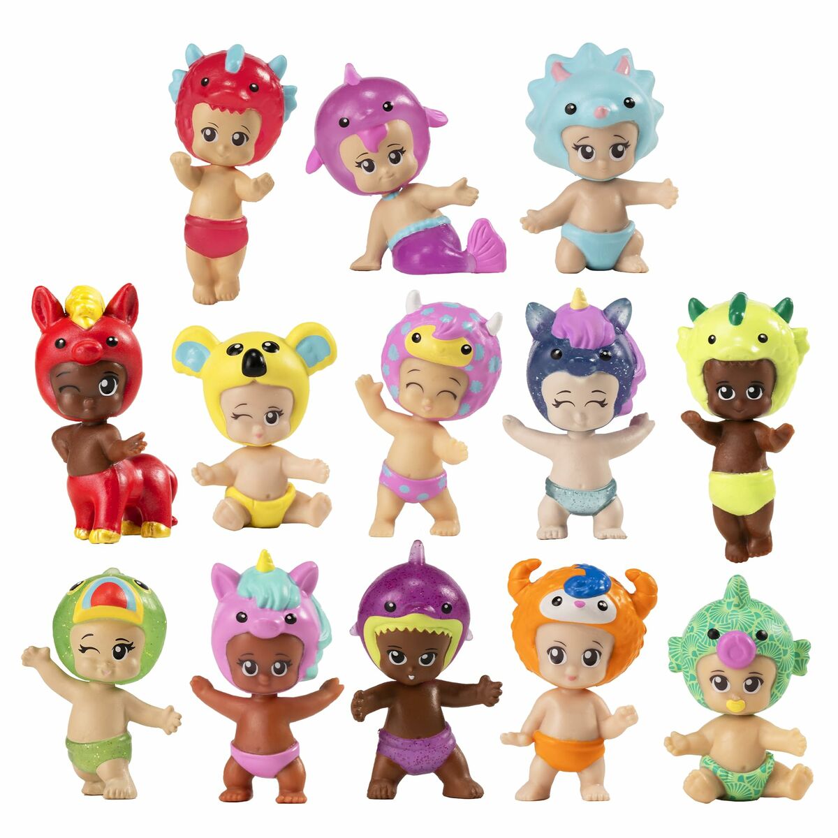 V4H1E13995D0F3236C1DC15AA9A46C96EF2R7141290P4
