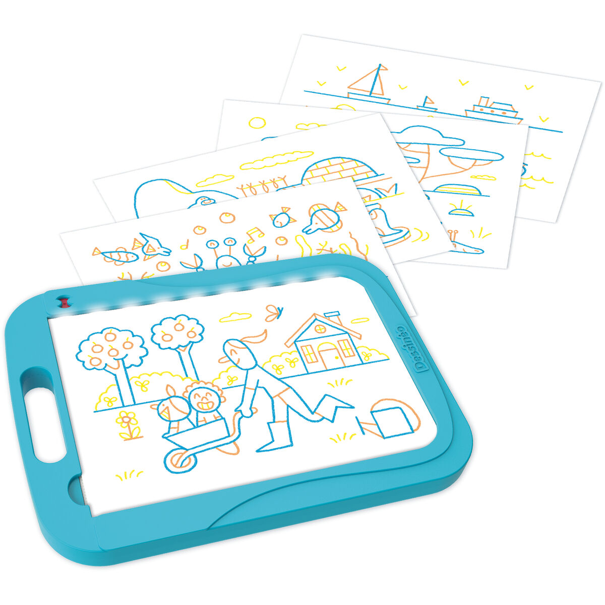 V4HA0F9AADCB7A8833D51F57CFA22843197R6116504P7