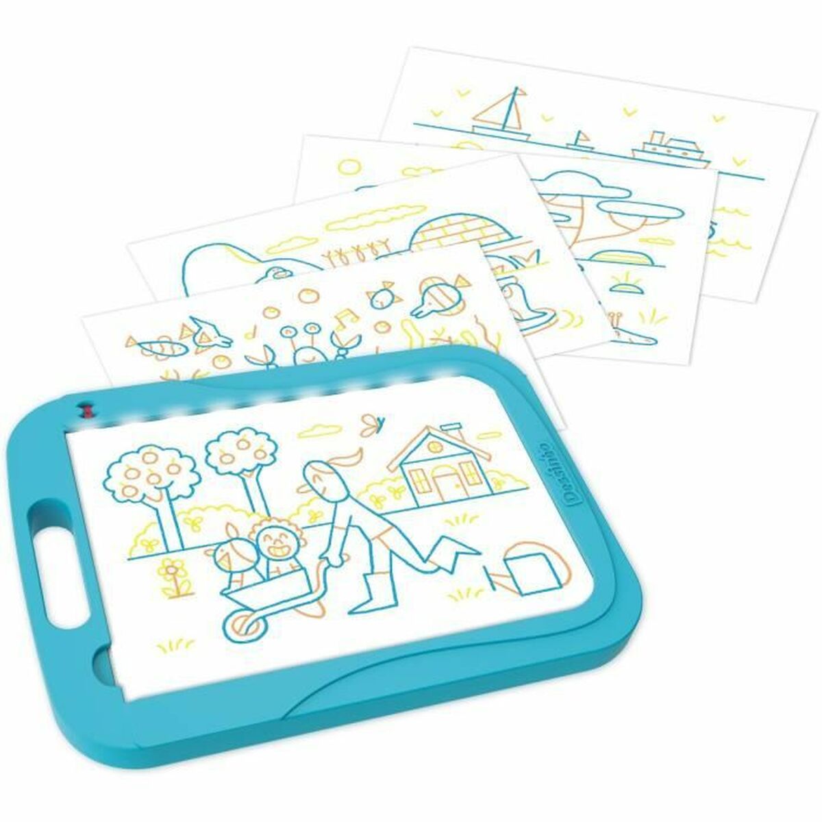 V4HB66BEFC09B431CDD2AD769727B03207DR6116491P2