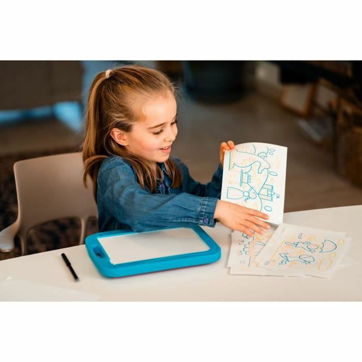 V4H181F81182089D20AD023DD60B17DD2F0R6116494P3