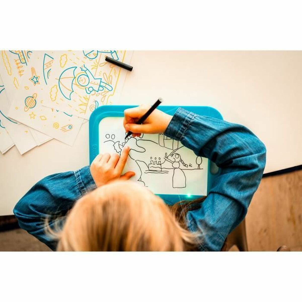 V4H947F3BC54F8A901F9B6E21934E2B564ER6116497P4