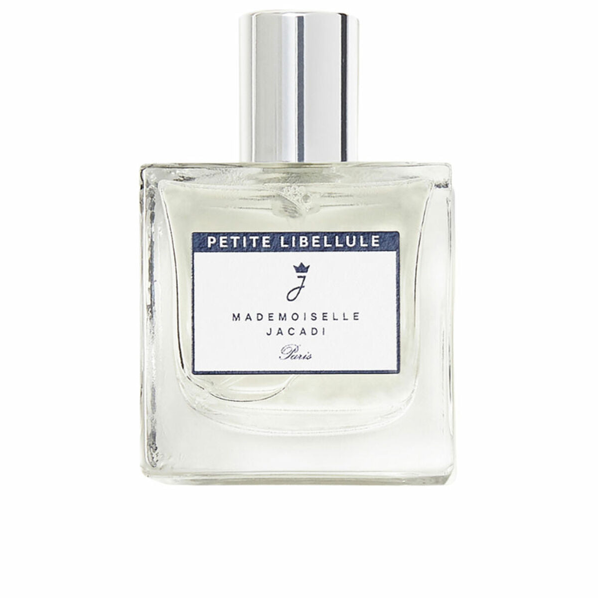 V4HDD443BC2430FD34D38ABC66E616FF99AR5605546P1