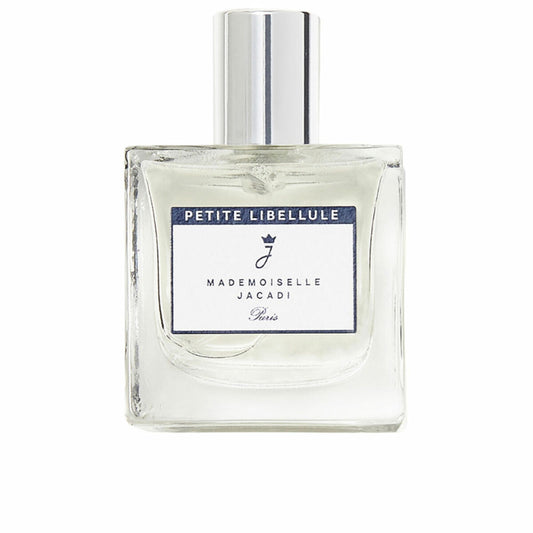 V4HDD443BC2430FD34D38ABC66E616FF99AR5605546P1