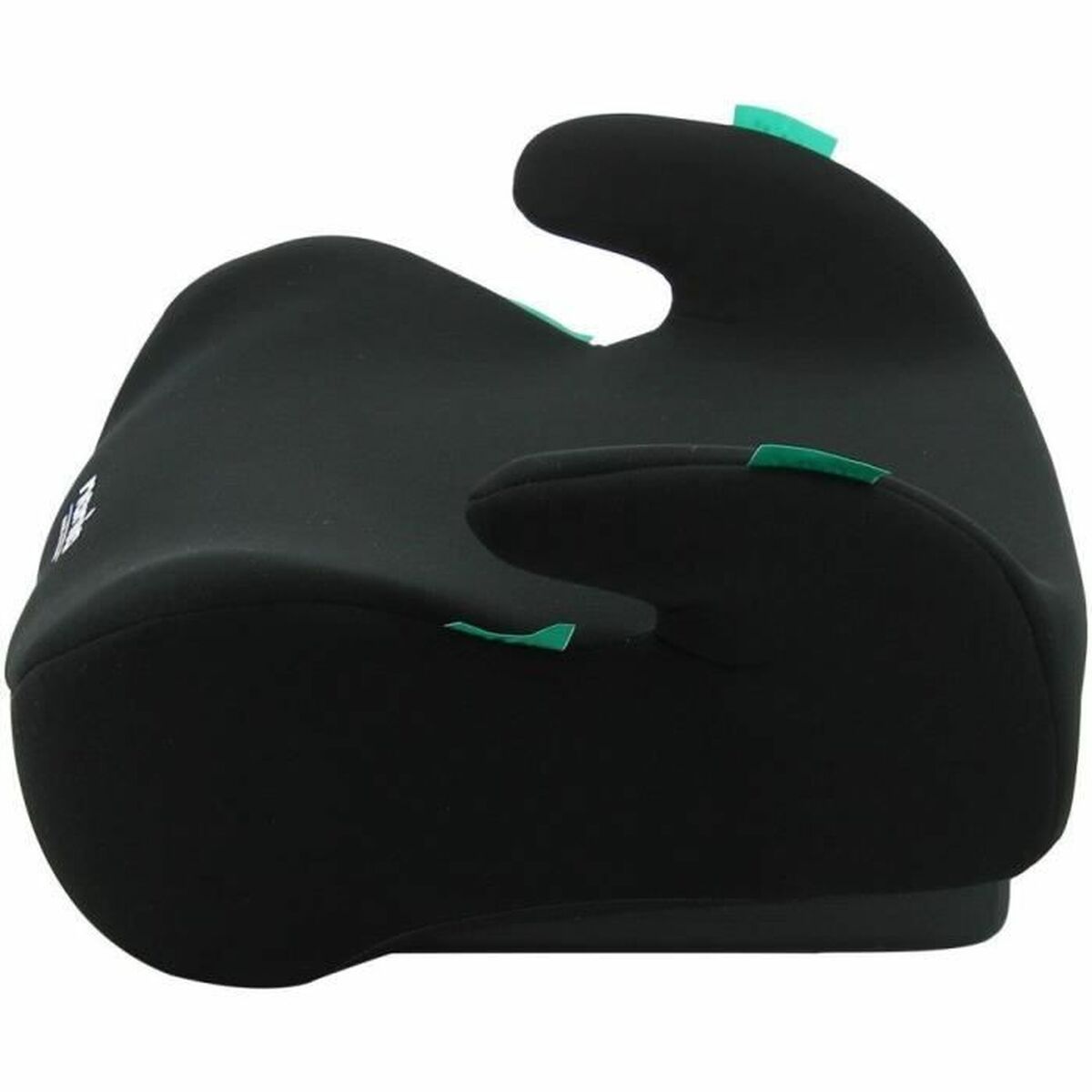 V5H966279F0A736F75E9A50C6E75968A36DR5774309P2