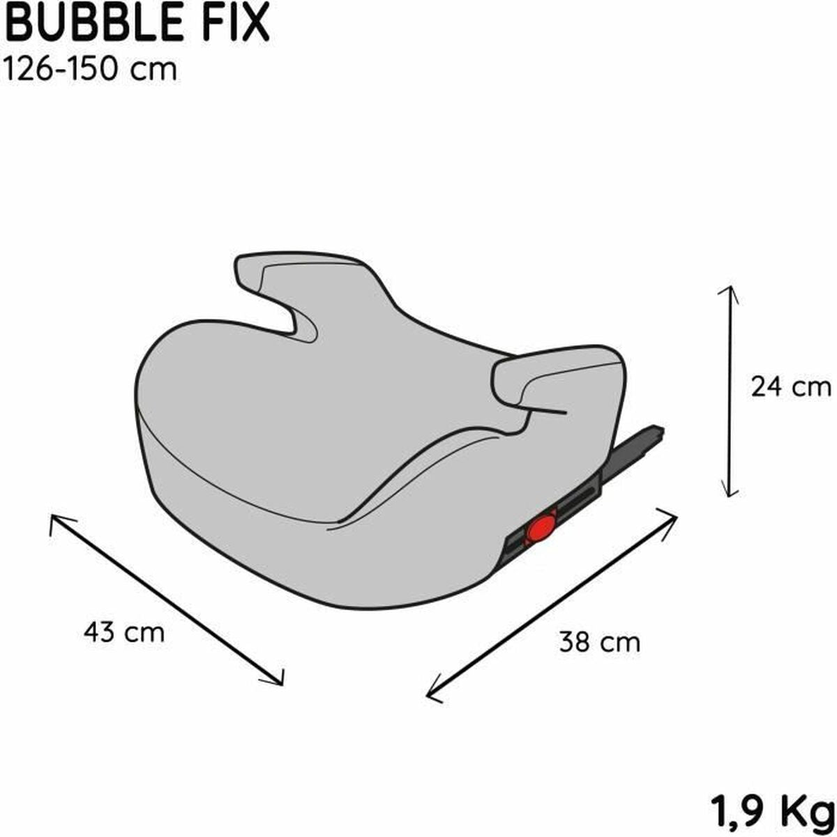 V5HE3A16A96F3C9D6DF4615A66F39E6658BR7255218P5