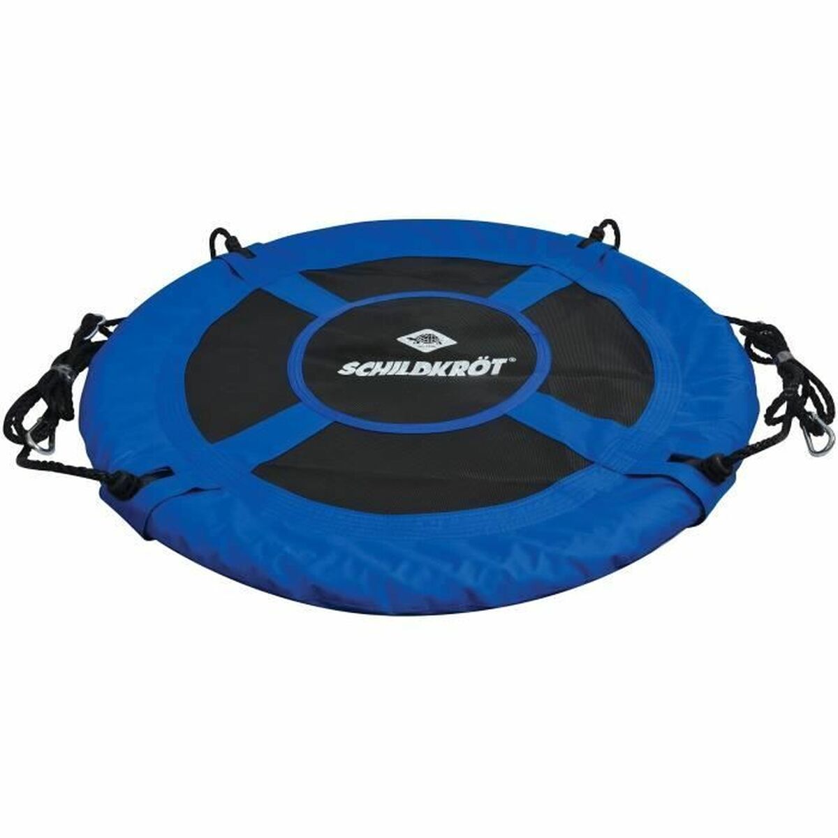 V6H9C5B6375335ECEE05E45460FAF33F4E8R4317201P2