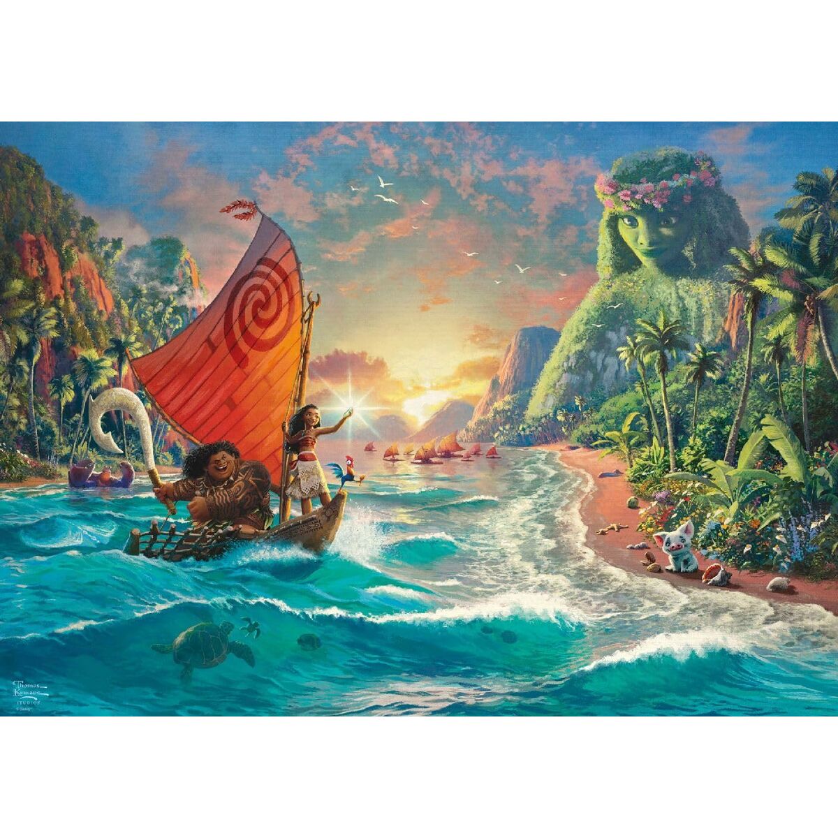 V5H7BEFB34595648B84B7A81F81BF65BF01R6270051P10