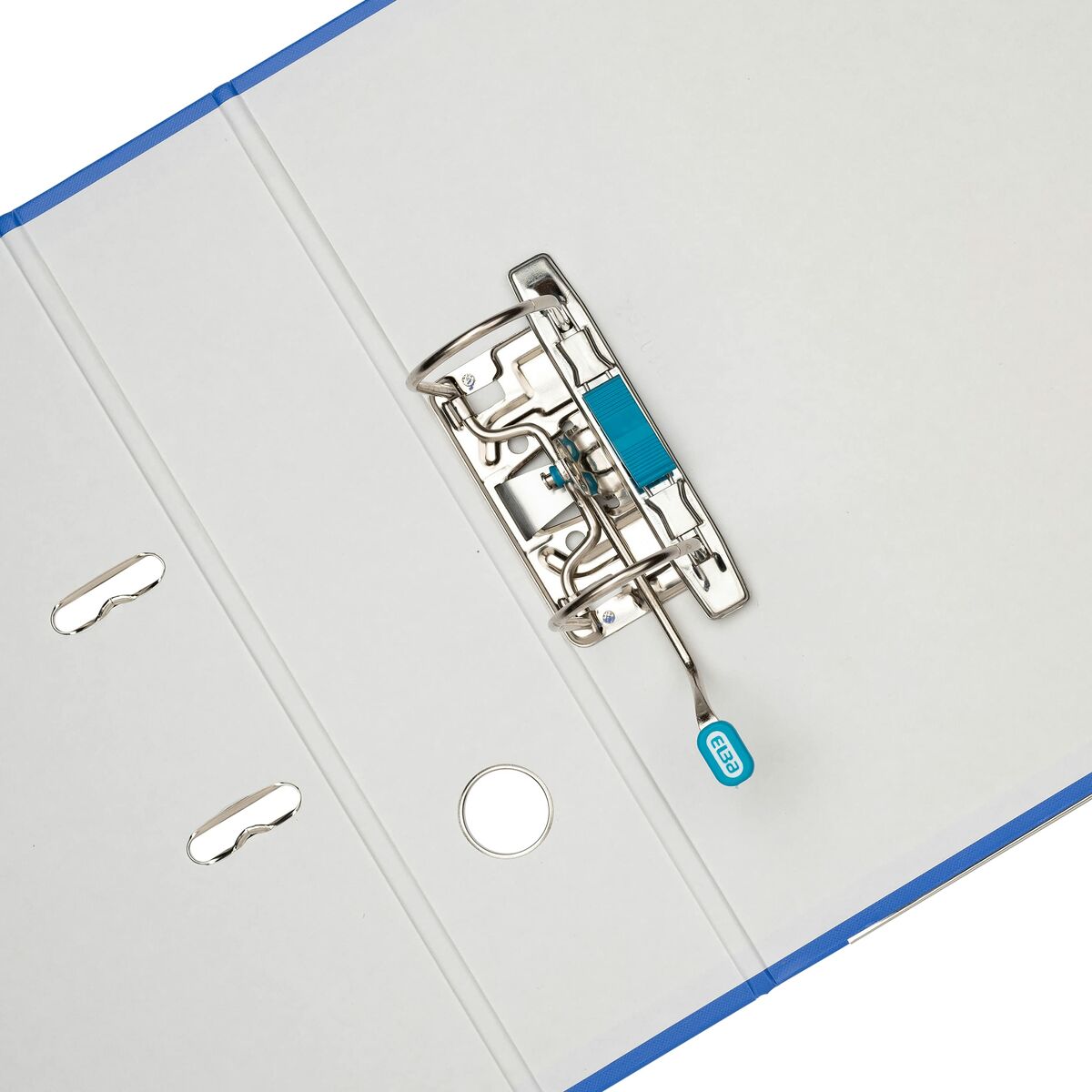 V7HEEECDFD84380E1FE55F4B0B05EFDA9C9R4307356P4