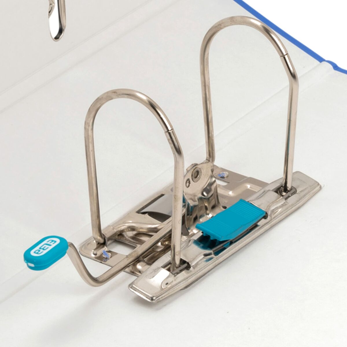 V7H38FB25D0E490E799844CC7CF65927D76R4307357P5