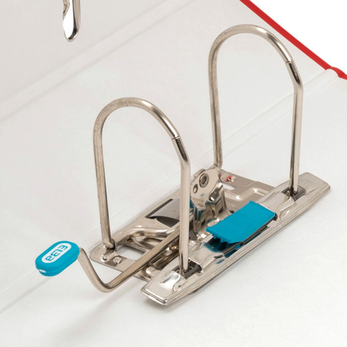 V8HBAF1269E2AB59DC1CE1983F912969B7BR5849525P5