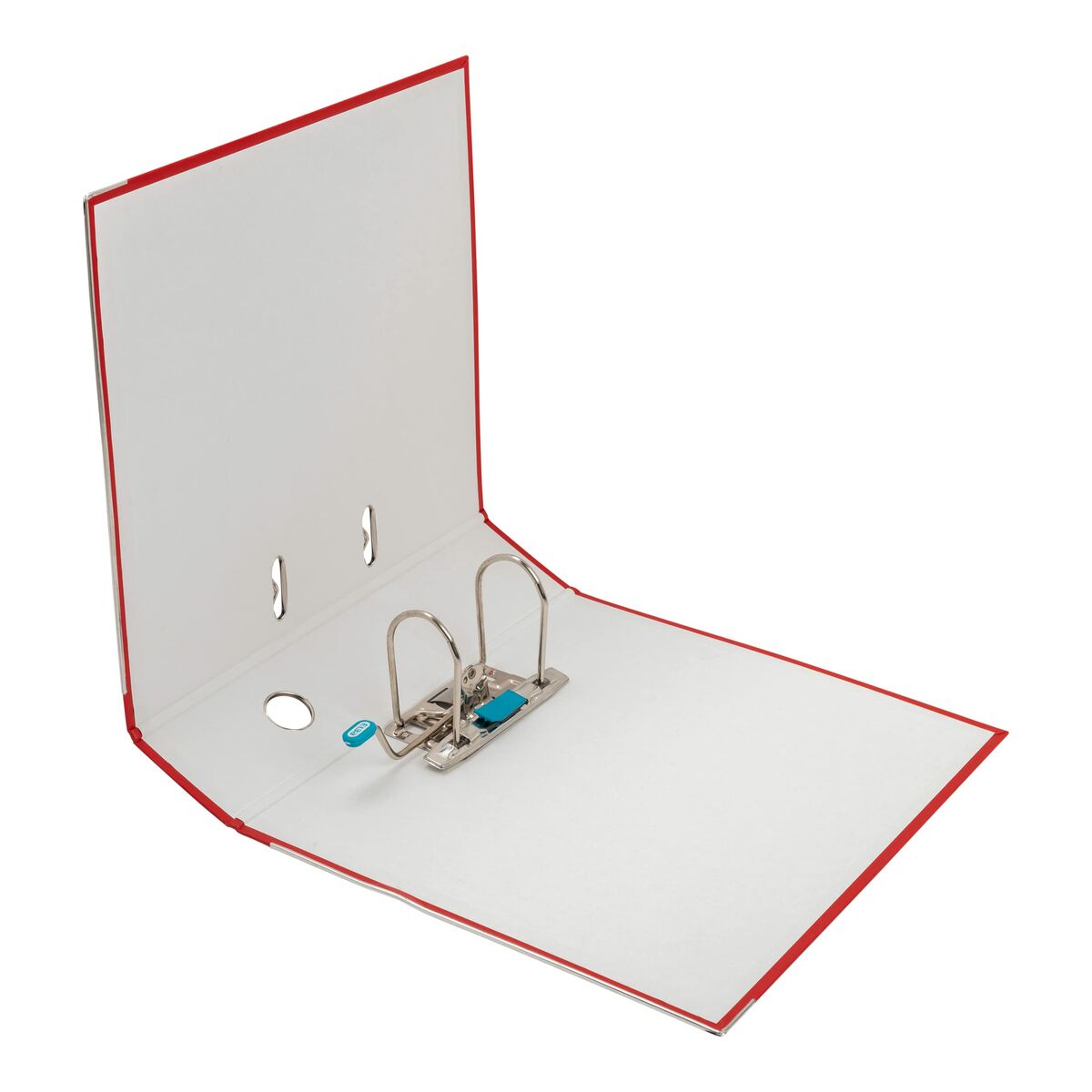 V8HA7EFA7CAB879BF8E5A37E6179871D84ER5849529P6