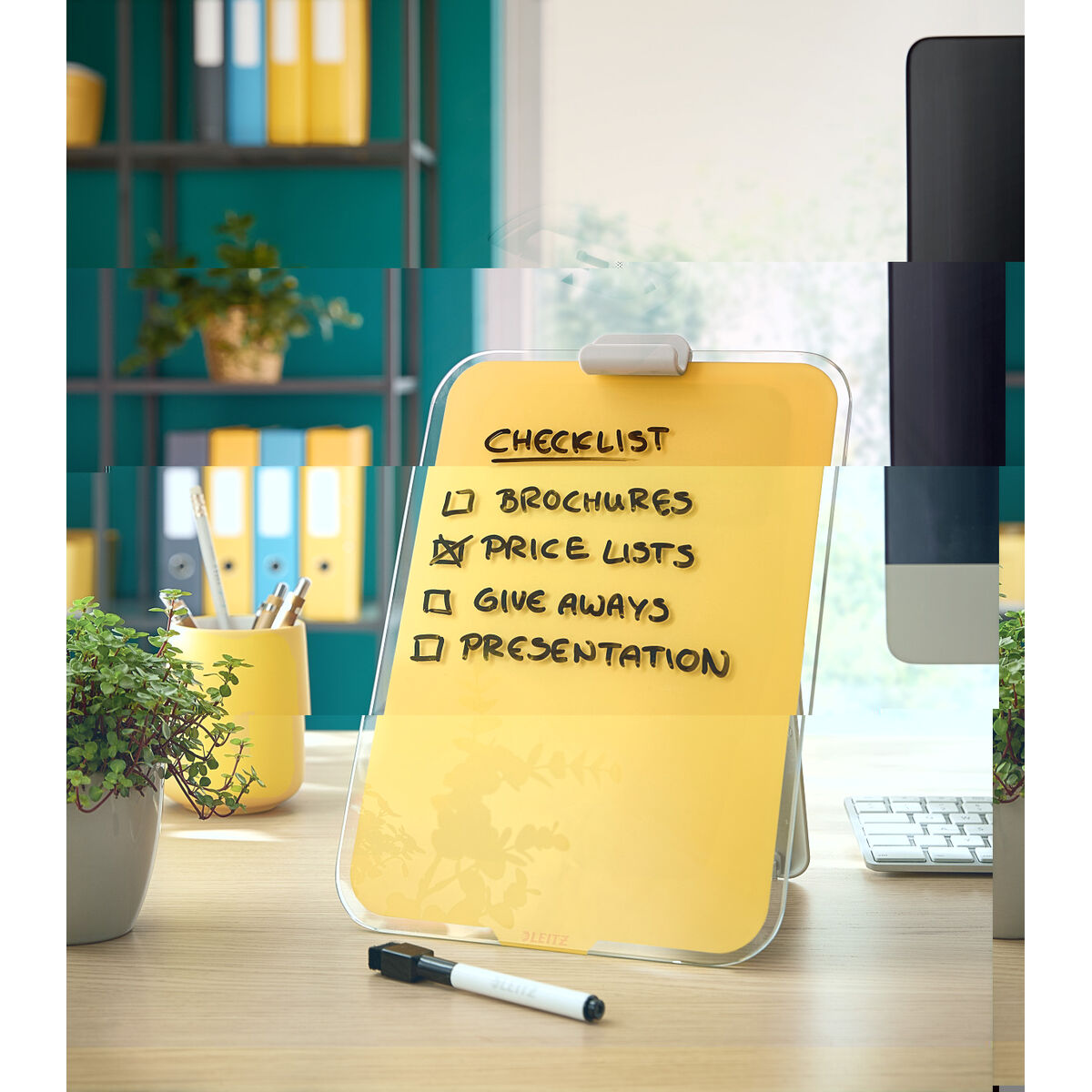 V6H440C6D63D1AAFC8F639A5A50D4620E70R5466871P3