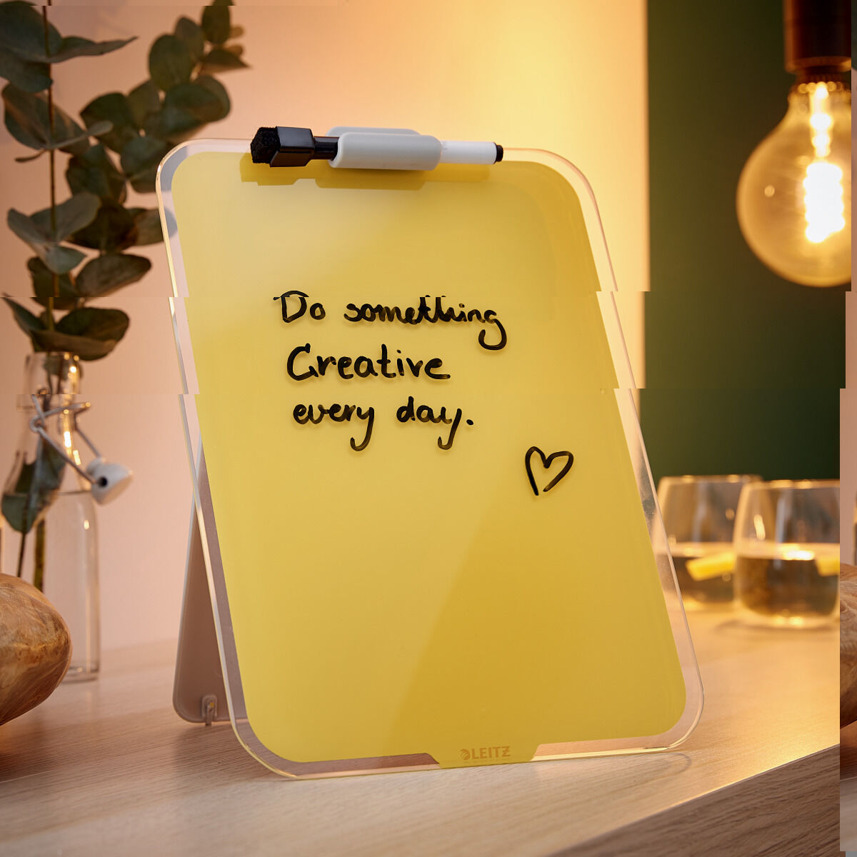 V6HD5EA0B3E93357C9DB01486DFD30CFF51R5466875P4