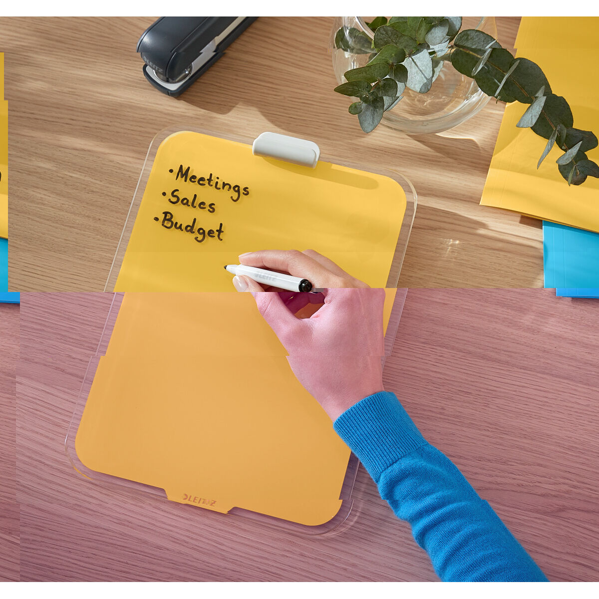 V6H6A43DAA4946F3F244A107B146B84E94FR5466877P5