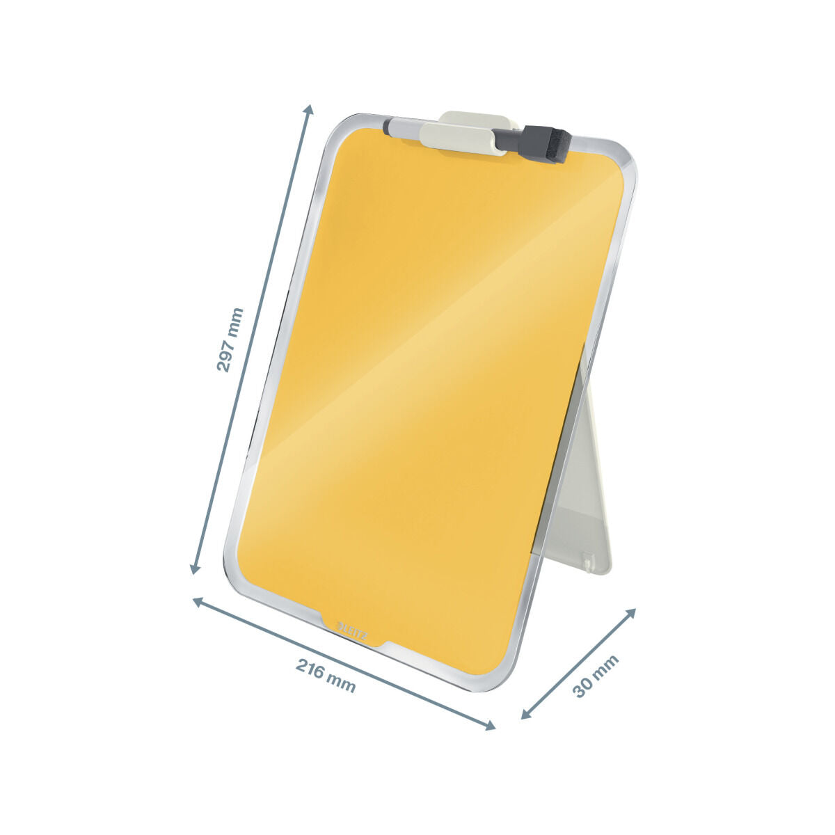 V6H8FEB967ABB9AAC7F985E79C89FED9AB5R5466884P8