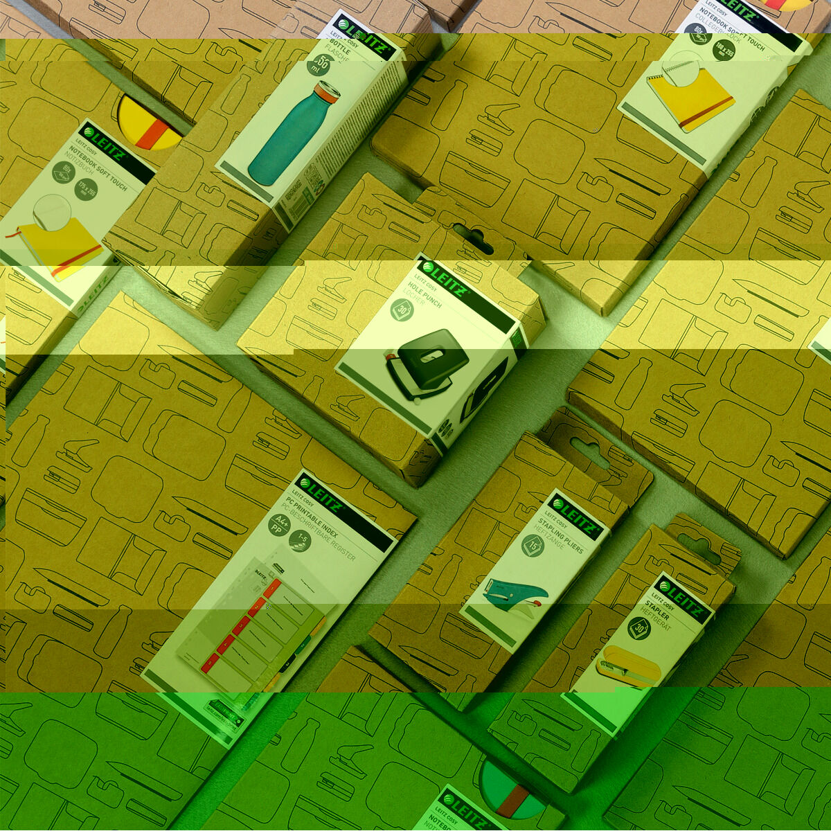 V6HB0476727F436C8933FF96B3B2ADADC20R5466908P8