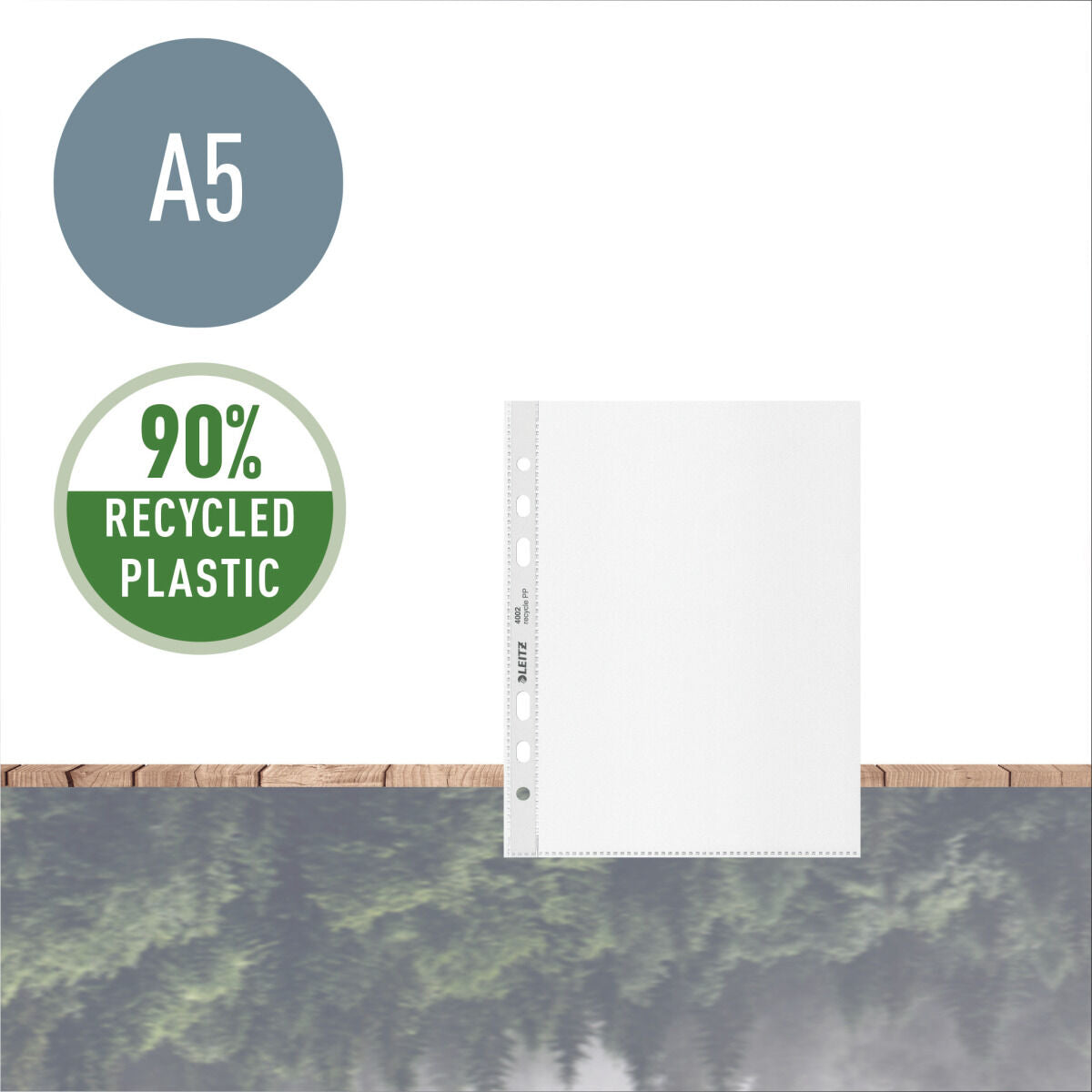 V5HE84FF9A149DC2AC160B767A68F29F5F9R5542218P2