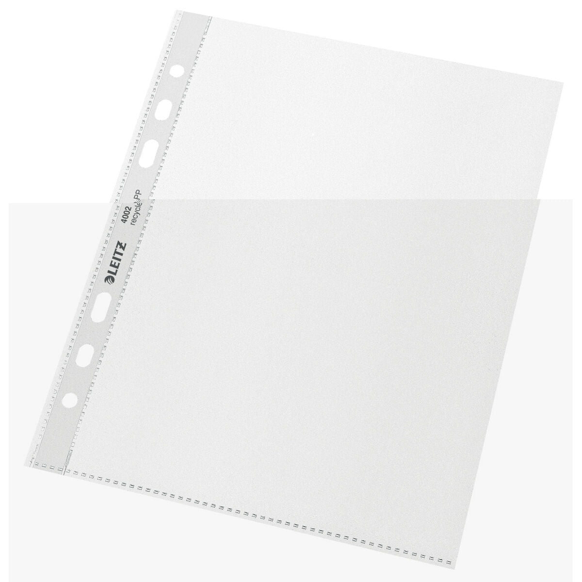 V5H4884C9D2B21B967FEB349C47D35B93CER5542232P8