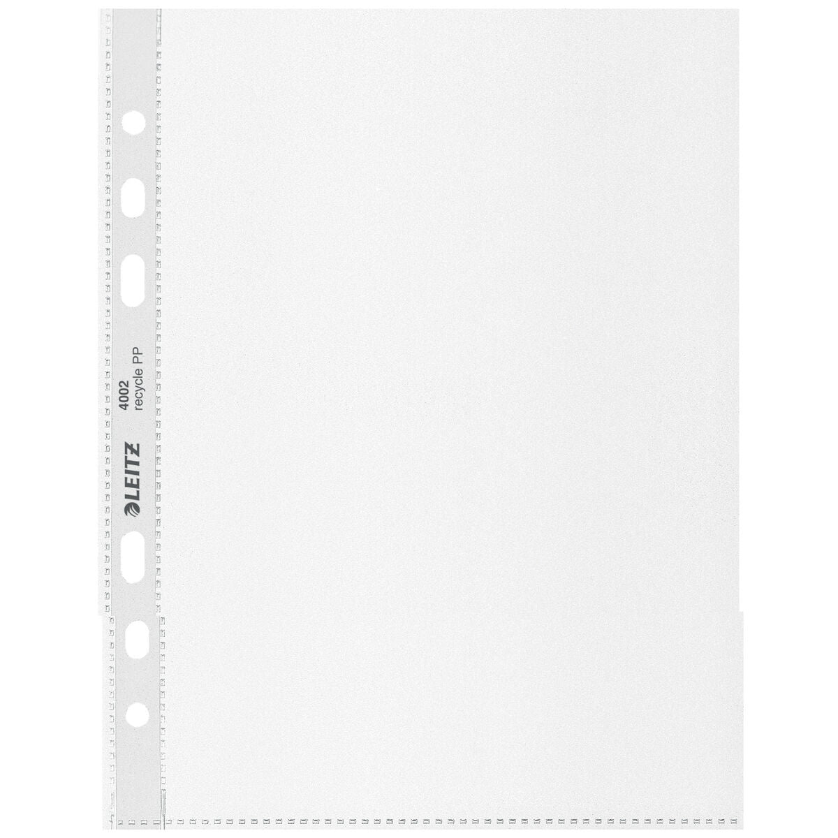 V5HB7FA6E3E434AD684C2B8F84CC4B7D3B7R5542233P9