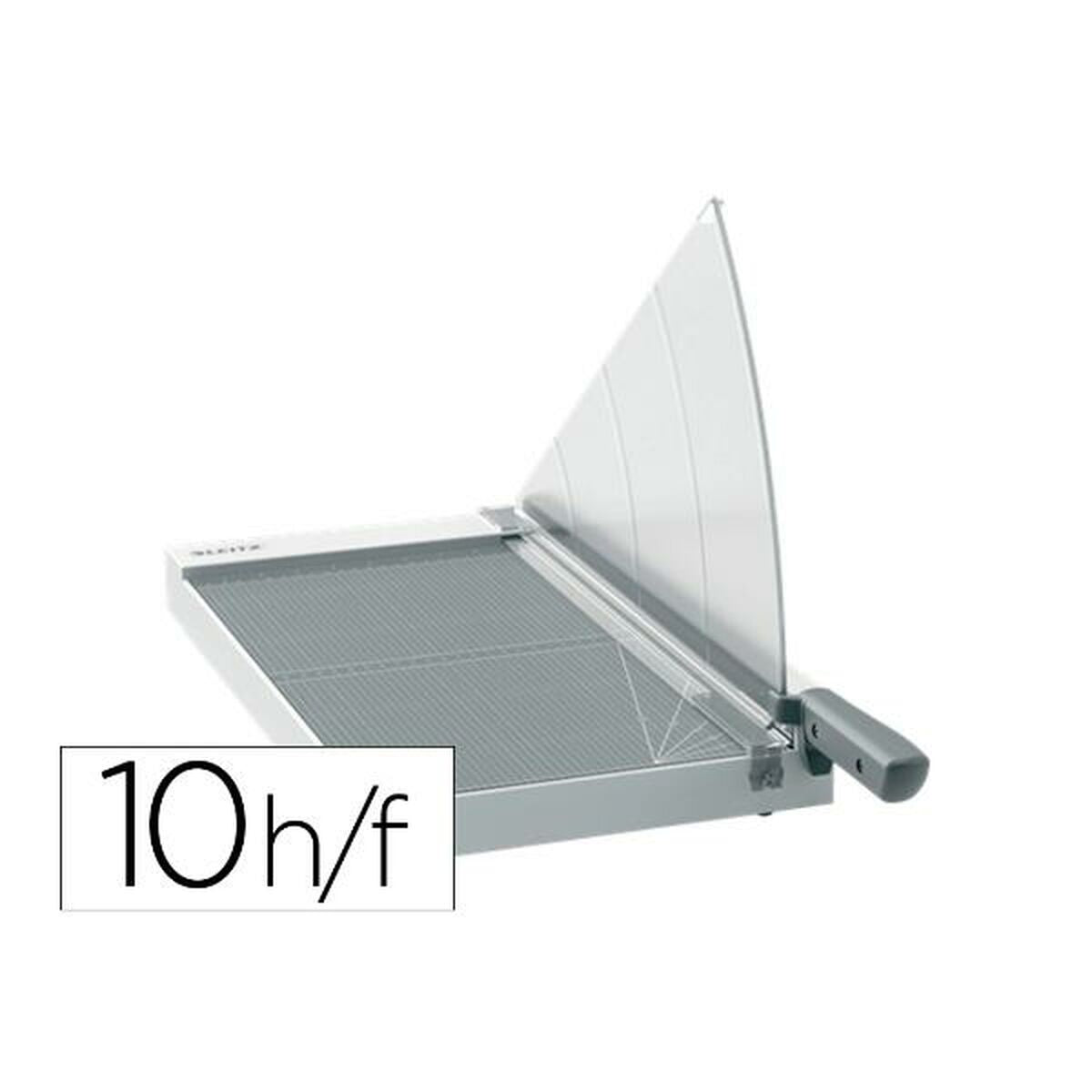 V5HC8D90D5A47781B999359B2857821E9F2R5510239P1