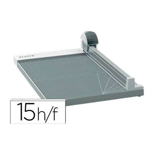 V5HFCCD74D4444AC59169A8826FB02186A4R5510244P1