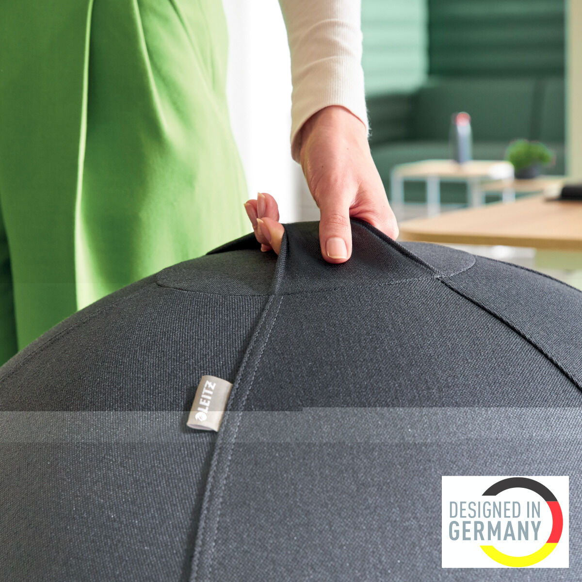 V6HB3C66E6A35DCE6238620664ABADA9B50R5467074P4