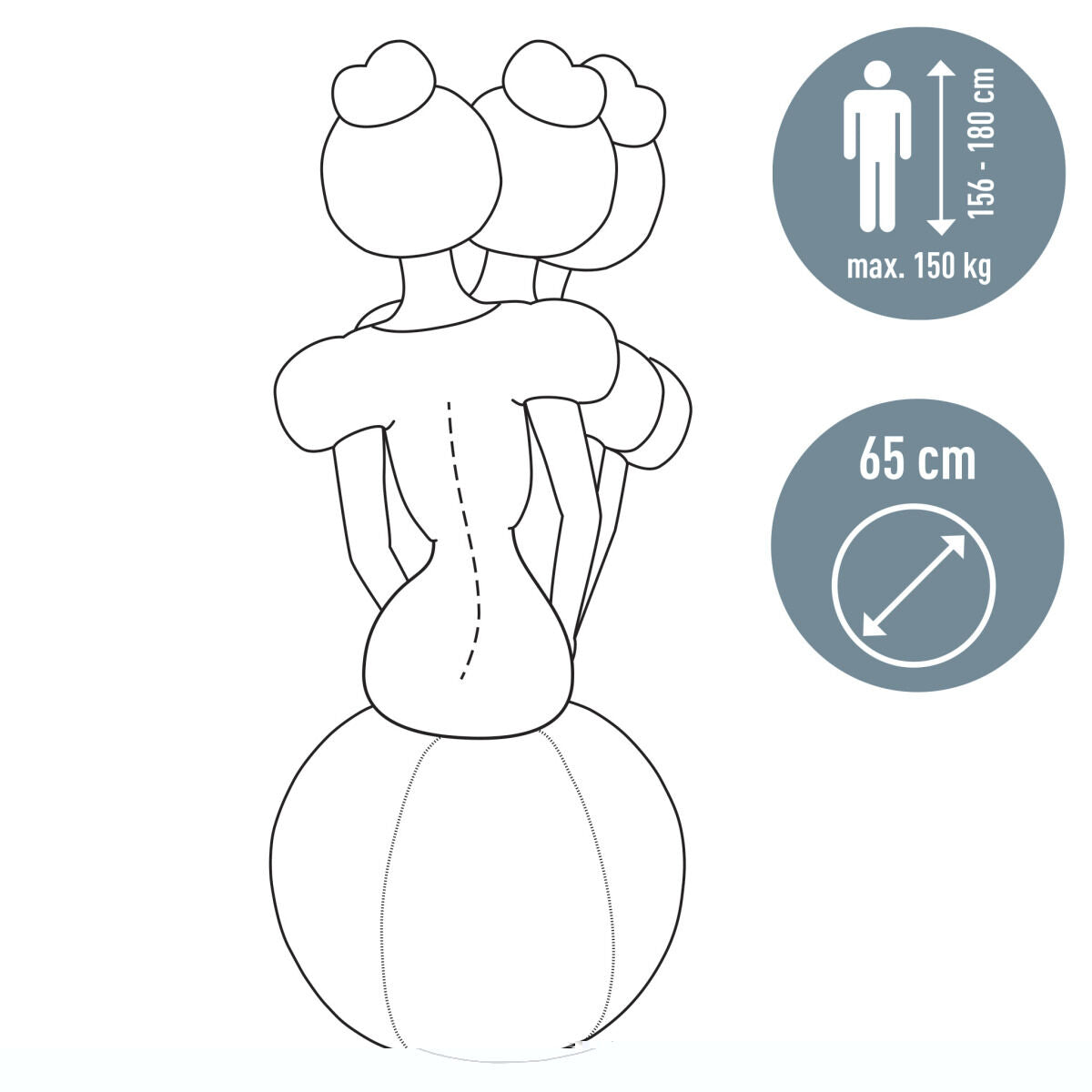 V6H0C84501320141CA9BB01C22430460082R5467077P5