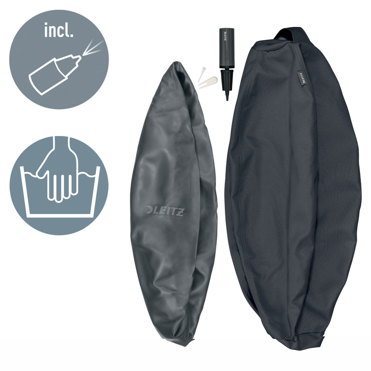 V6H8459EE4A5E804B8E3164215E4489455ER5467080P6