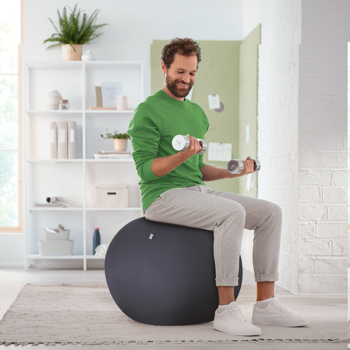 V6HDA5B4B66B63FA93E4202D8C15E39852ER5467081P7