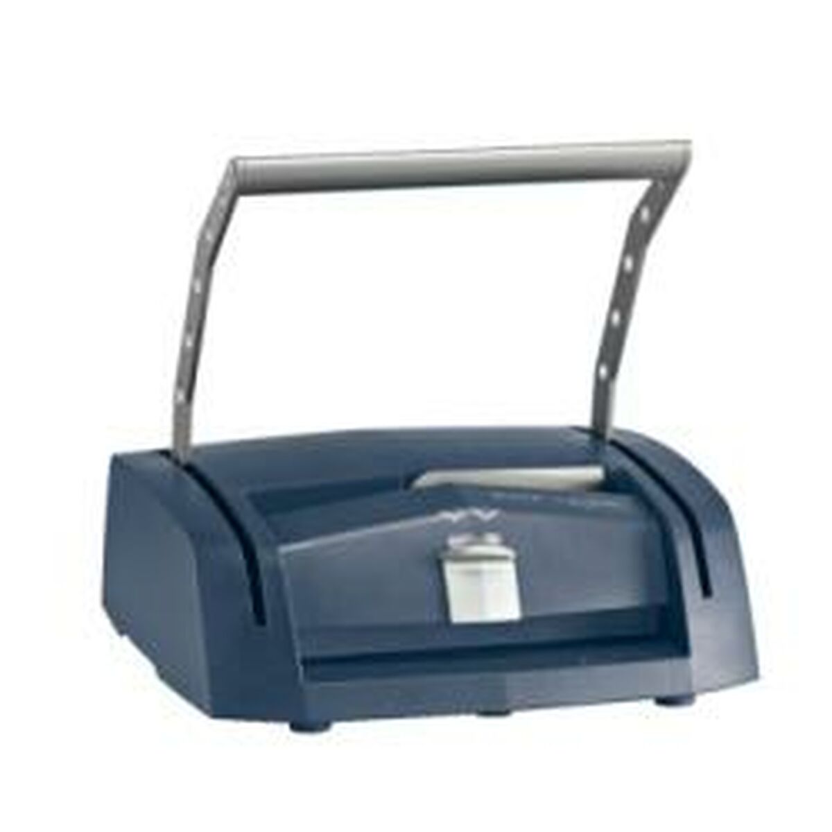 V6HFDAF13E17A772333E2B84CA55FBCBAE3R5472618P1