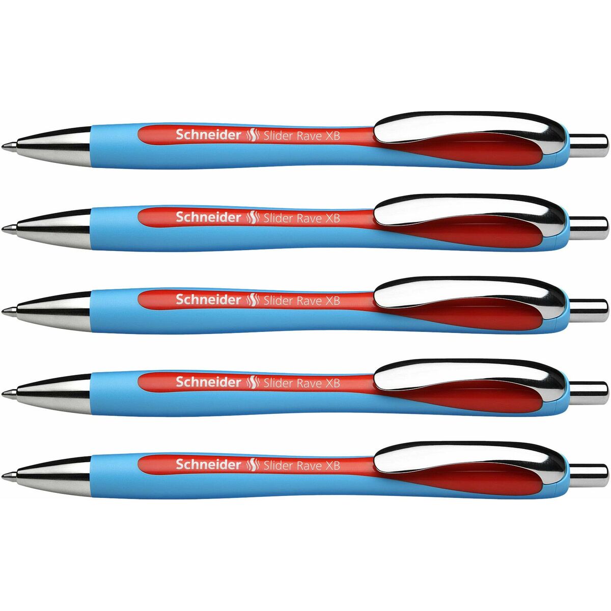 V6HC6553F303EE85EE9D8804373F3E33EFFR4993241P1