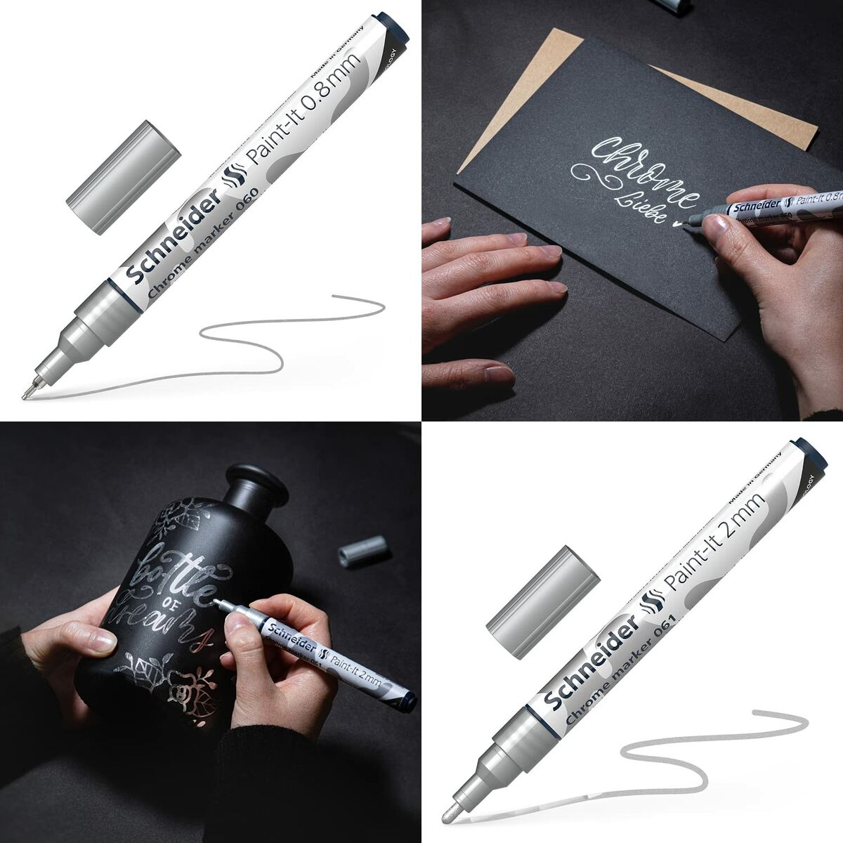 V6H85240C9184FA8F69067D1E5D82D39249R4775739P2