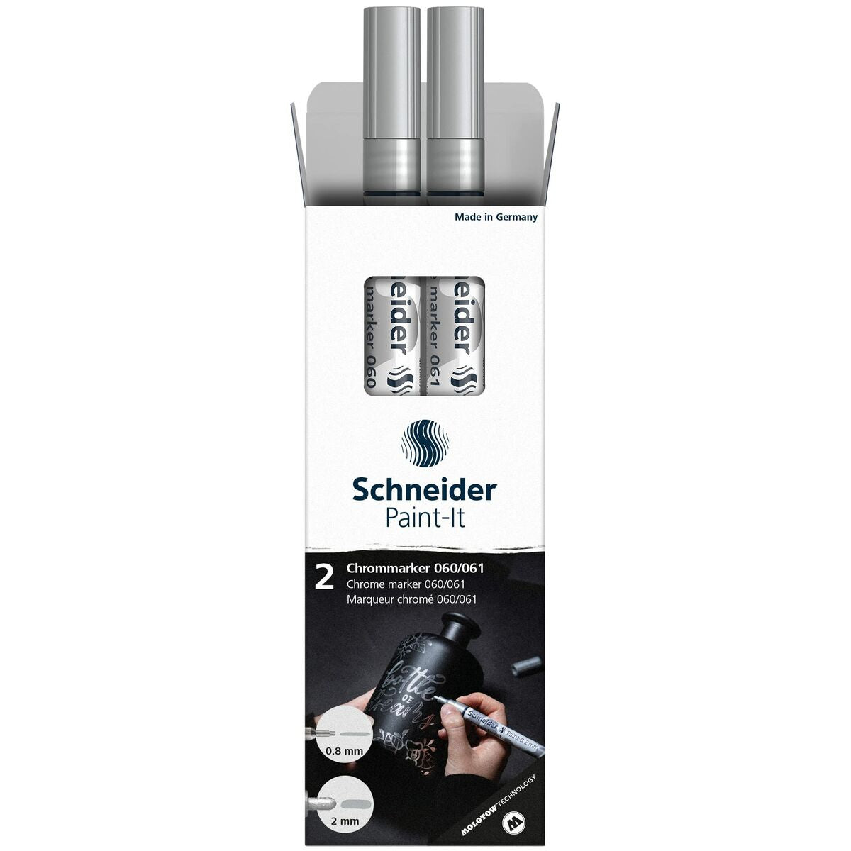 V6HEFAEA5D71070EC28A70524B2EA87A121R4775740P3