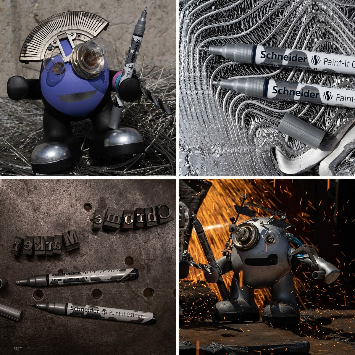 V6HEE611F43AFD65EB4BB31E8F4C1258912R4775741P4