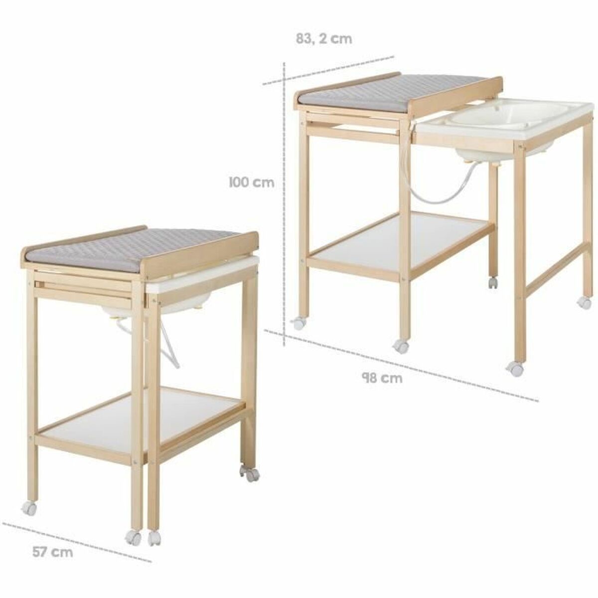 V5H0D7EABB622D1B8DC53150659F5247CCFR6759502P6