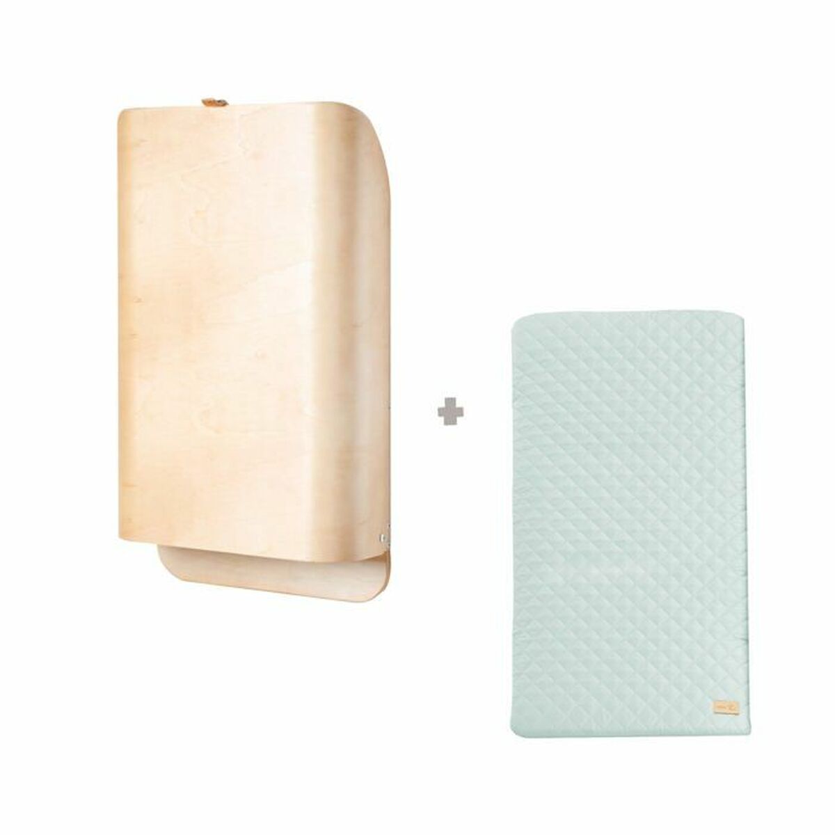 V4H77DA87FE19A4E4CAA1DA25998E44D74ER6722285P5