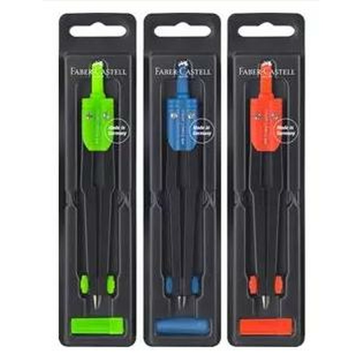 V6HDB9B4F16670AC13553A5CC3D798C9337R3906680P2