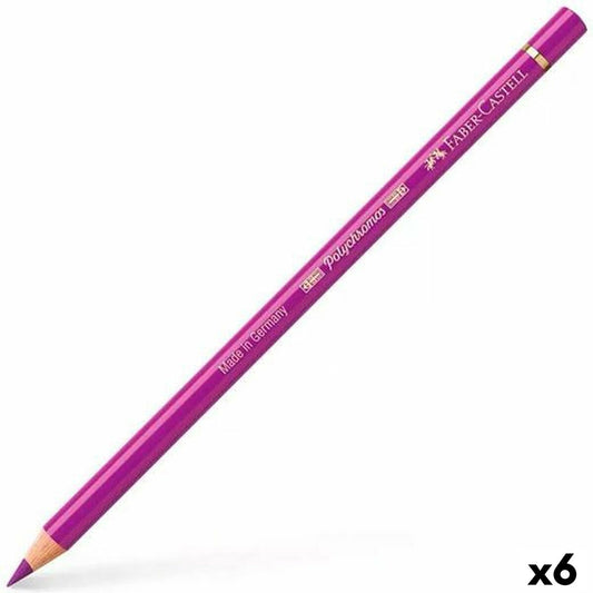 V7H6CD7A62634F990CD358C46198DF51FEAR4928744P1