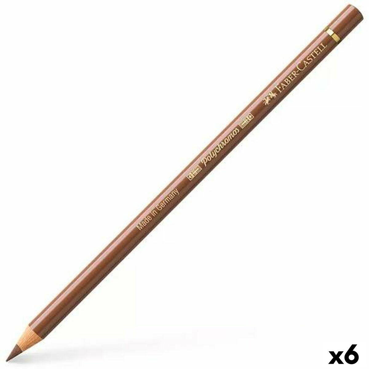 V7H2B1B835553FD0747F32DB4ADA177FADBR4928786P1