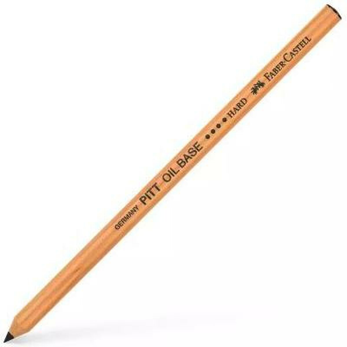 V5HA93701C01B521A67F7F60C1CFEA9F698R4928685P2