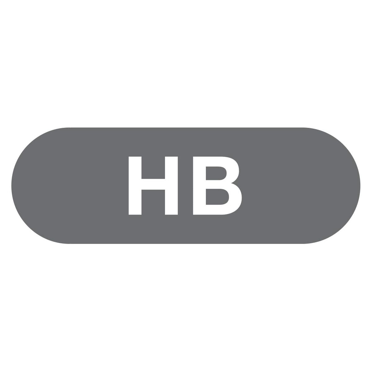 V3HA8862B81D4AF3D57849638D4479F7D50R4970924P7