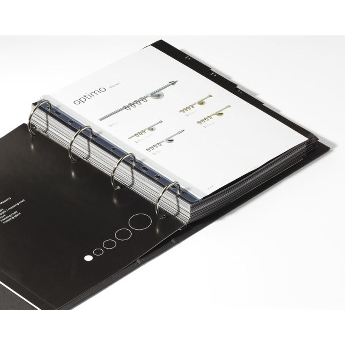 V6H5A464C41A06644147E633A3A86527CD6R4220703P3