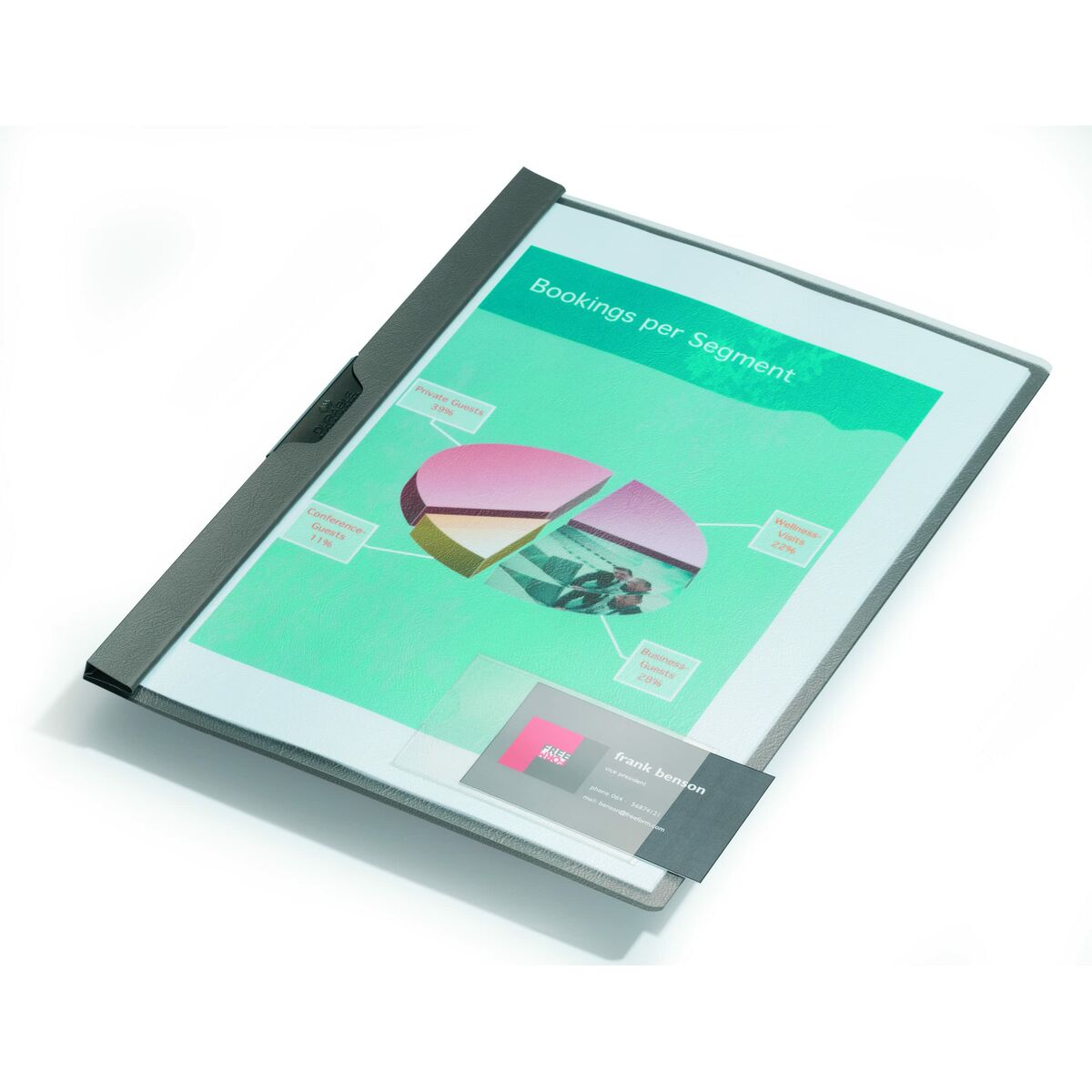 V8HF56E3D69C5032E6F1D638EA9ED0A3F6FR7166161P3