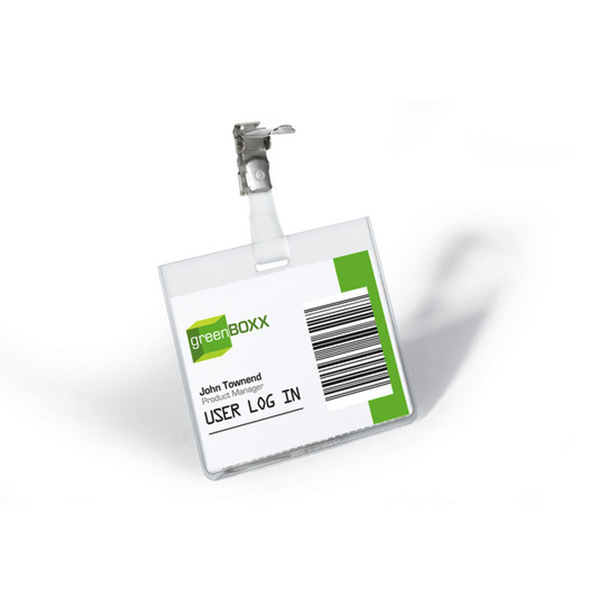 V8H004A79BBA5ACB862D2F5B51C5F1ED6D5R3892451P2