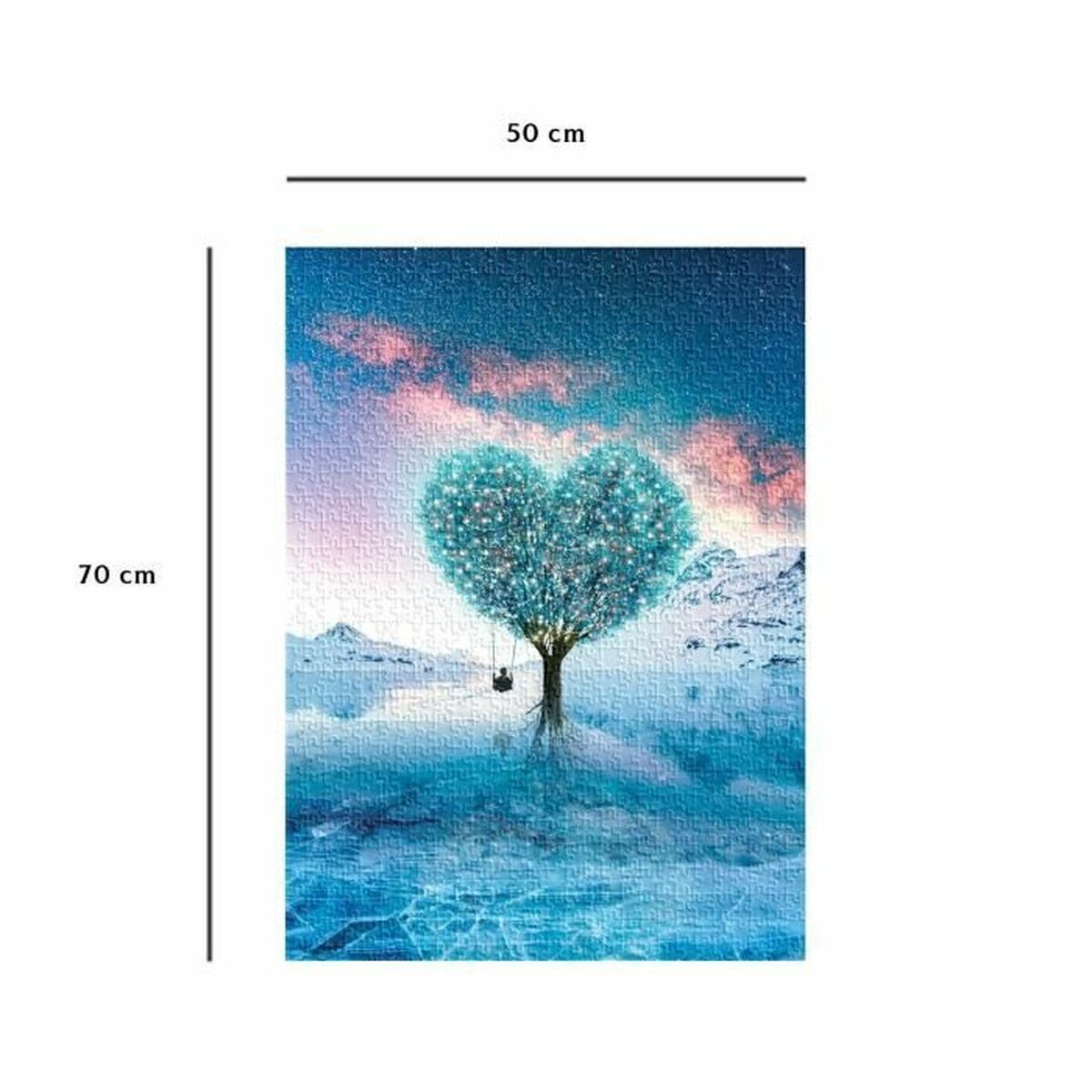 V6H8AEB798804AF37D81C66FF4664F62C7FR4956273P4