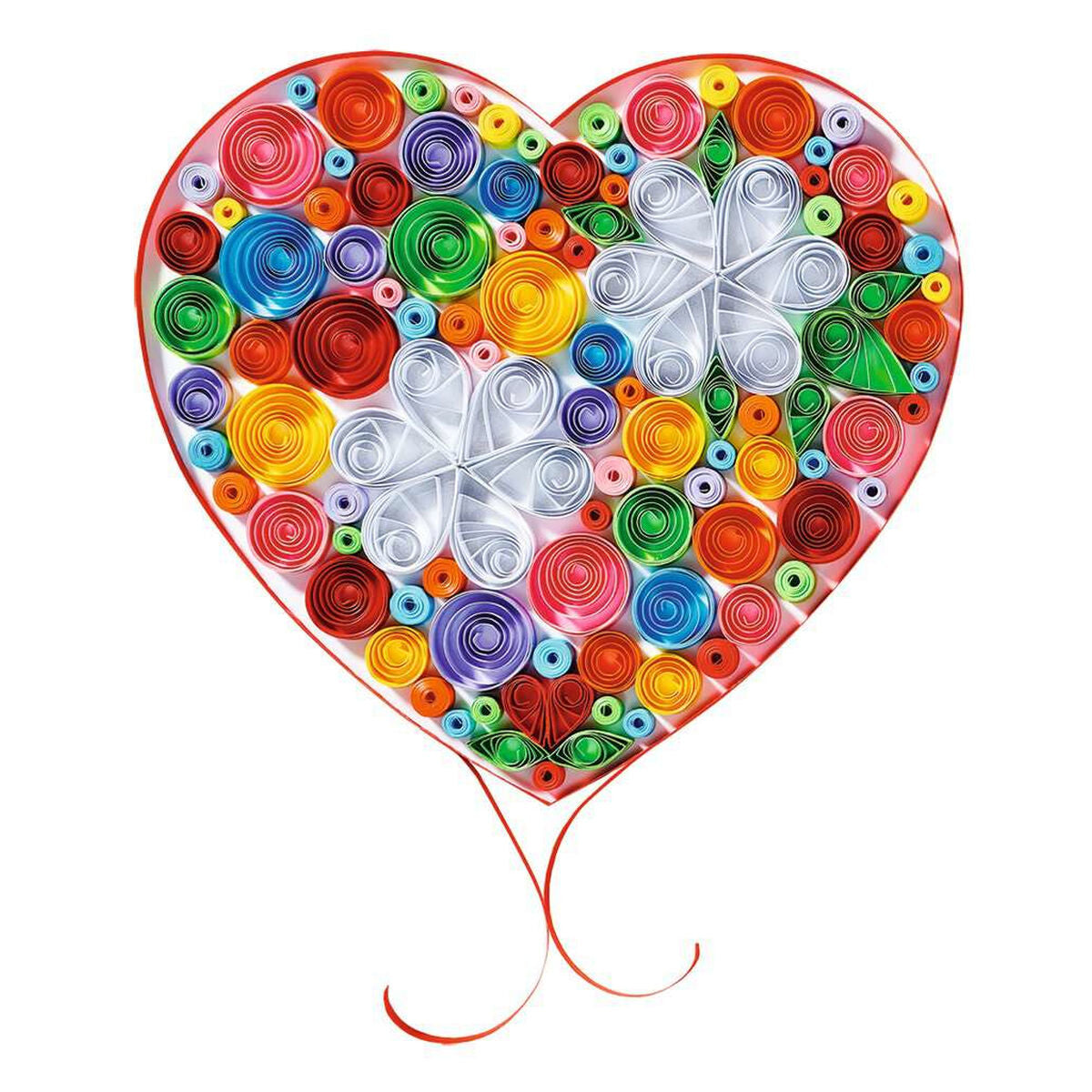 V8H45530A8A682DDE96745D93462F999409R3932493P6